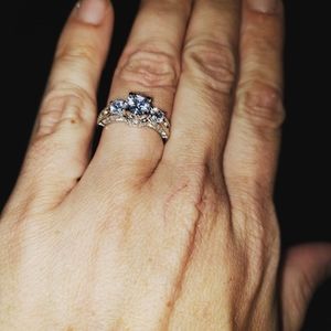 Meet your Posher, Bethanie